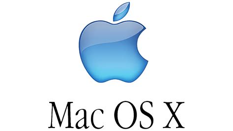 Apple's macOS and Microsoft Windows are examples of operating system software. They are the digital maestros orchestrating the symphony of our daily computing tasks.