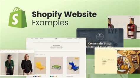 How to Create a Website on Shopify: A Journey Through Digital Creativity and Unrelated Musings