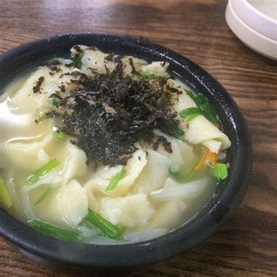 삼청동 맛집: 왜 여기서만 맛볼 수 있는 특별한 맛이 있을까?