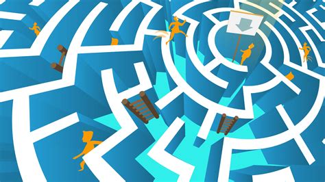 What is Risk Management Software: Navigating the Maze of Uncertainty with Digital Tools