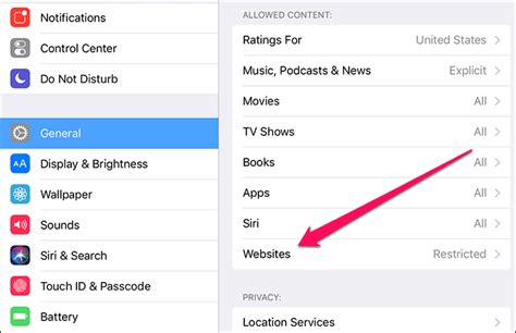 Why is Clear History and Website Data Greyed Out: A Dive into Digital Footprints and User Control